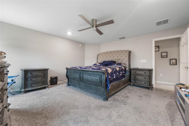 220 Foxtail Loop, Davenport, FL 33837 - photo 11
