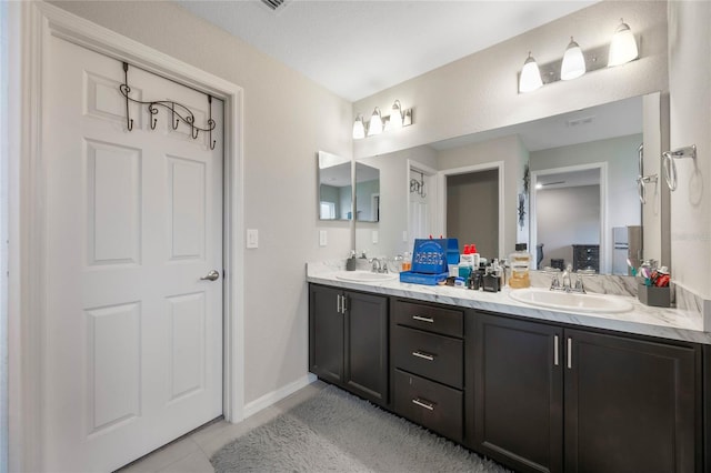 220 Foxtail Loop, Davenport, FL 33837 - photo 13