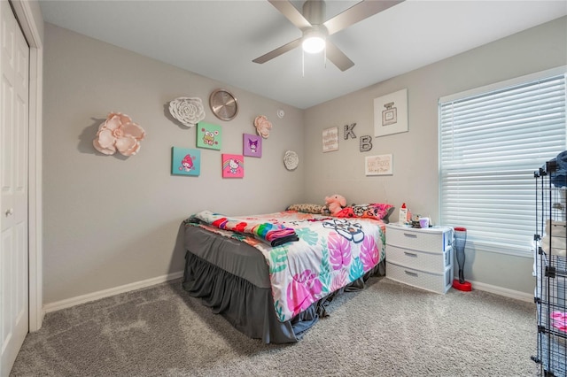 220 Foxtail Loop, Davenport, FL 33837 - photo 14