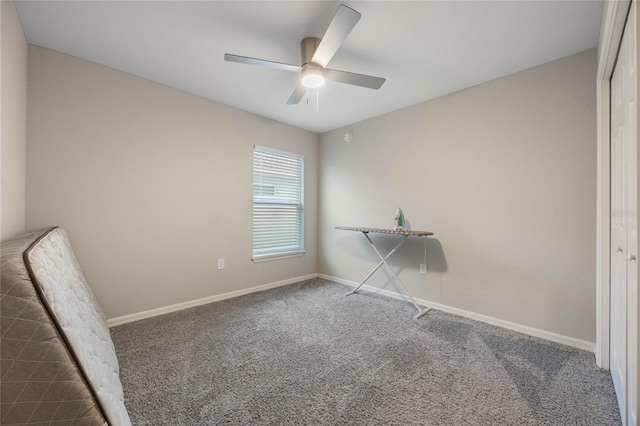 220 Foxtail Loop, Davenport, FL 33837 - photo 18
