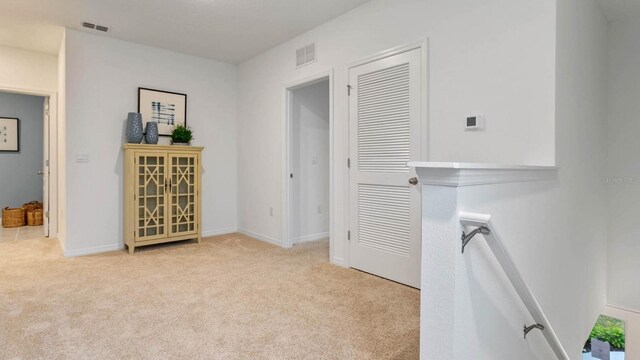 4944 Kaia Ave, Winter Haven, FL 33884 - photo 17