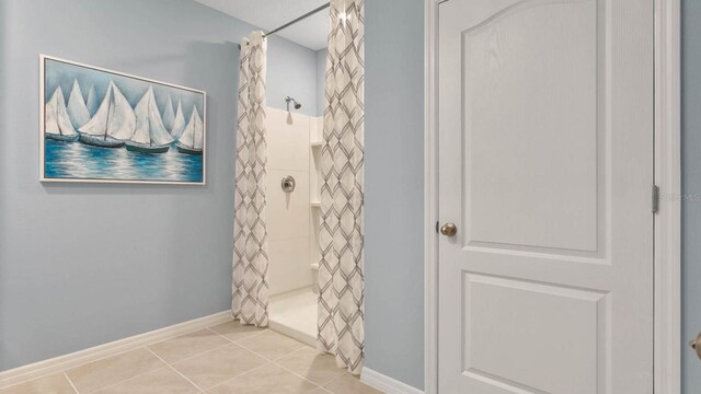 4944 Kaia Ave, Winter Haven, FL 33884 - photo 22