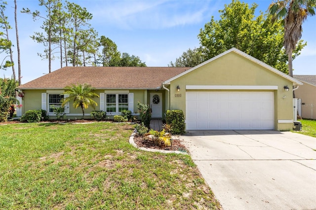 204 Grovepark Dr, Davenport, FL 33837 - photo 1