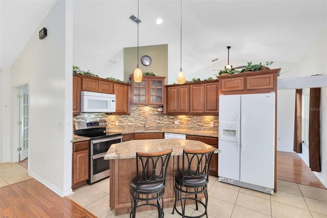 204 Grovepark Dr, Davenport, FL 33837 - photo 8