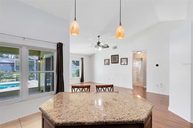 204 Grovepark Dr, Davenport, FL 33837 - photo 10