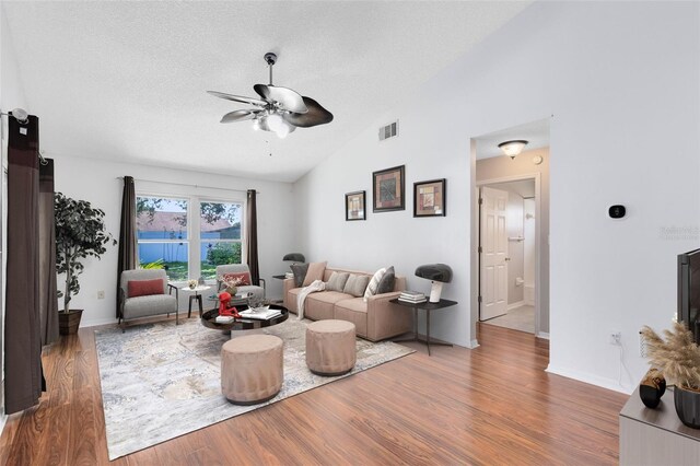 204 Grovepark Dr, Davenport, FL 33837 - photo 11