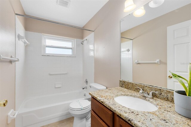 204 Grovepark Dr, Davenport, FL 33837 - photo 17