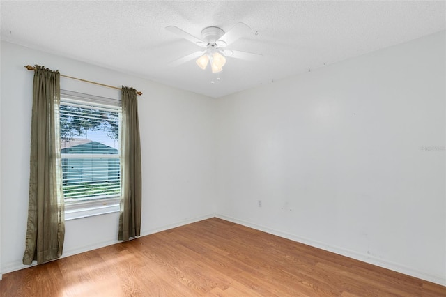 204 Grovepark Dr, Davenport, FL 33837 - photo 18