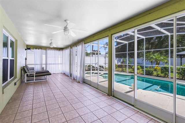 204 Grovepark Dr, Davenport, FL 33837 - photo 19