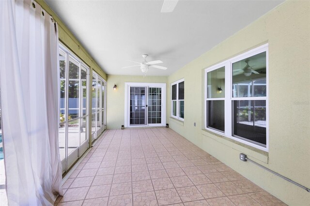 204 Grovepark Dr, Davenport, FL 33837 - photo 20
