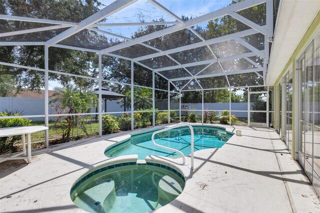 204 Grovepark Dr, Davenport, FL 33837 - photo 23