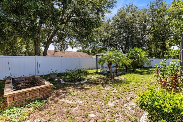 204 Grovepark Dr, Davenport, FL 33837 - photo 24