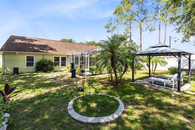 204 Grovepark Dr, Davenport, FL 33837 - photo 26