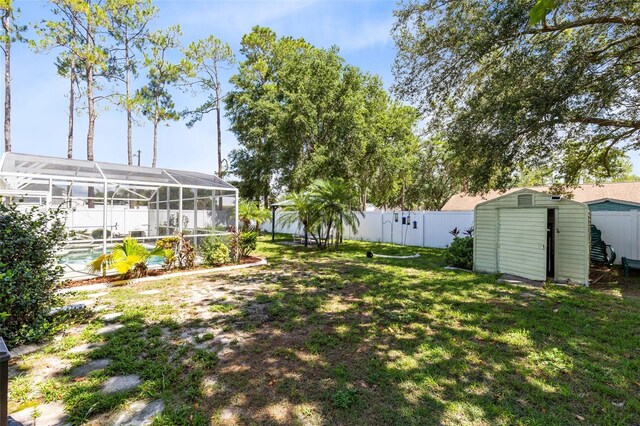 204 Grovepark Dr, Davenport, FL 33837 - photo 27