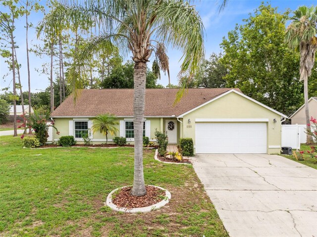 204 Grovepark Dr, Davenport, FL 33837 - photo 29