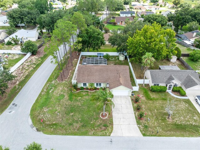 204 Grovepark Dr, Davenport, FL 33837 - photo 30