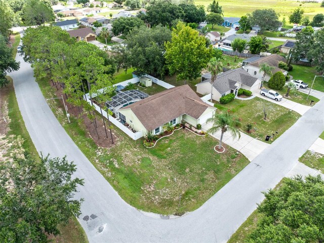 204 Grovepark Dr, Davenport, FL 33837 - photo 32
