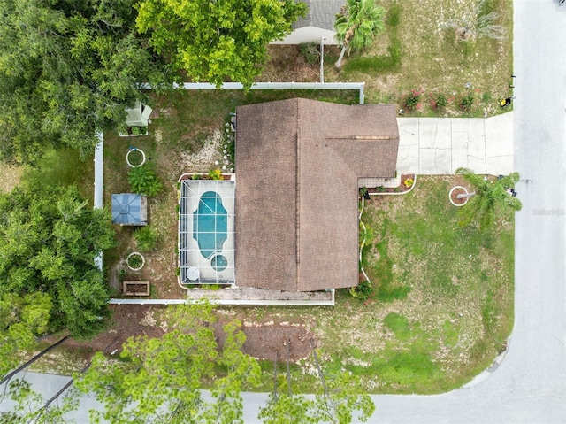 204 Grovepark Dr, Davenport, FL 33837 - photo 34