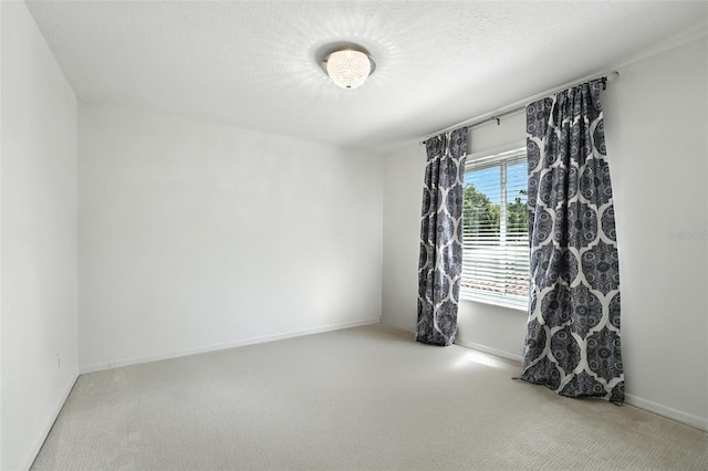 1769 Turnberry Ter, Orlando, FL 32804 - unfurnished room with carpet floors