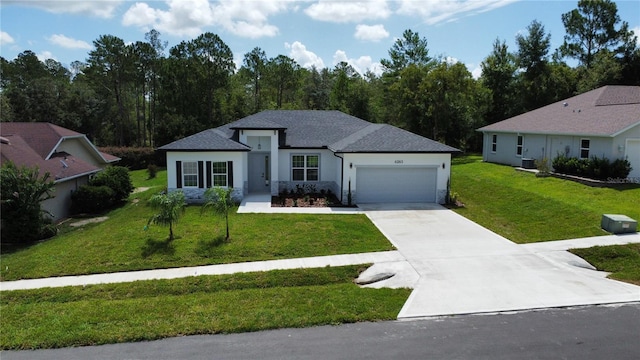 6263 N Whispering Oak Loop, Beverly Hills, FL 34465 - photo 1