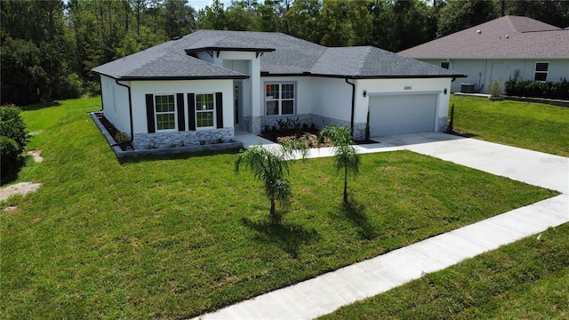 6263 N Whispering Oak Loop, Beverly Hills, FL 34465 - photo 2