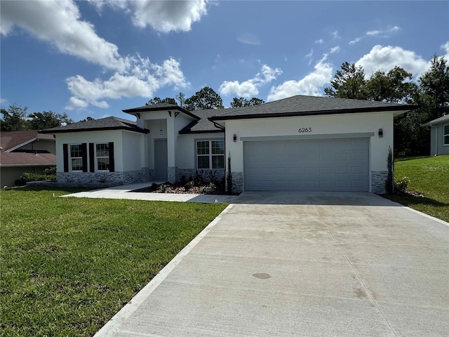 6263 N Whispering Oak Loop, Beverly Hills, FL 34465 - photo 3