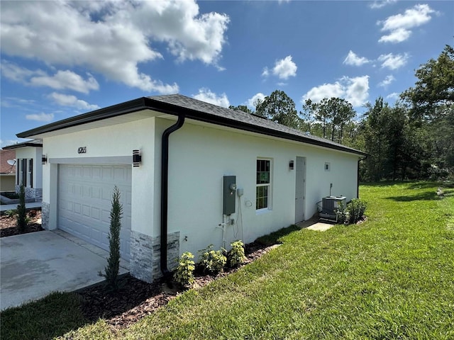 6263 N Whispering Oak Loop, Beverly Hills, FL 34465 - photo 4