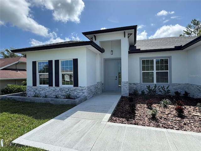 6263 N Whispering Oak Loop, Beverly Hills, FL 34465 - photo 5