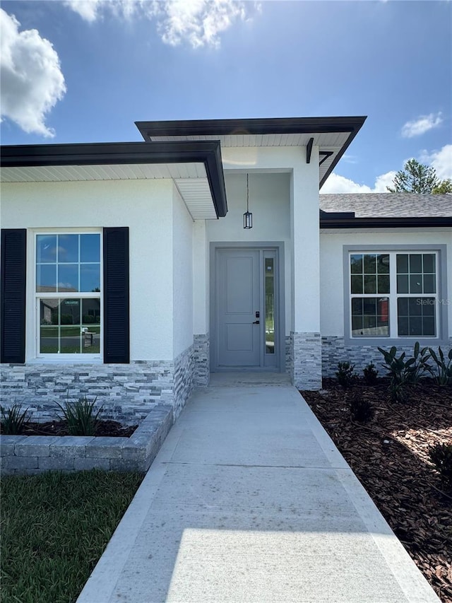 6263 N Whispering Oak Loop, Beverly Hills, FL 34465 - photo 6