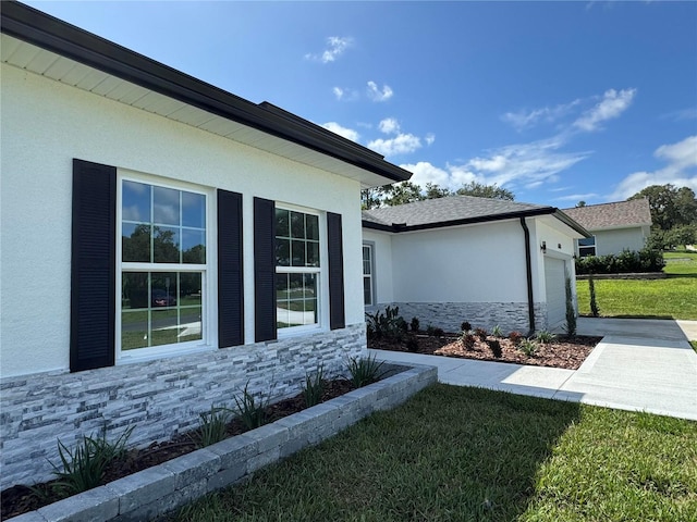 6263 N Whispering Oak Loop, Beverly Hills, FL 34465 - photo 8