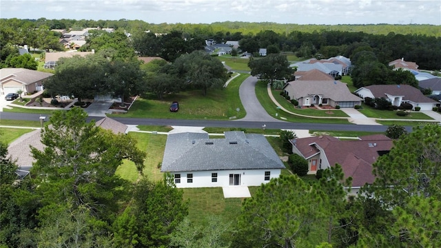 6263 N Whispering Oak Loop, Beverly Hills, FL 34465 - photo 10