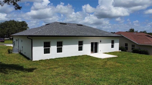 6263 N Whispering Oak Loop, Beverly Hills, FL 34465 - photo 11