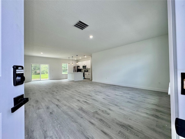 6263 N Whispering Oak Loop, Beverly Hills, FL 34465 - photo 13