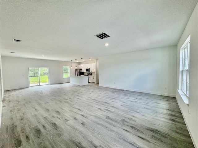 6263 N Whispering Oak Loop, Beverly Hills, FL 34465 - photo 14
