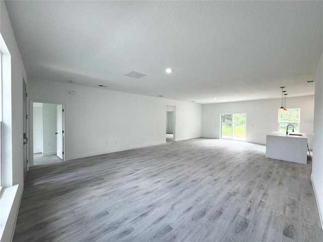 6263 N Whispering Oak Loop, Beverly Hills, FL 34465 - photo 15