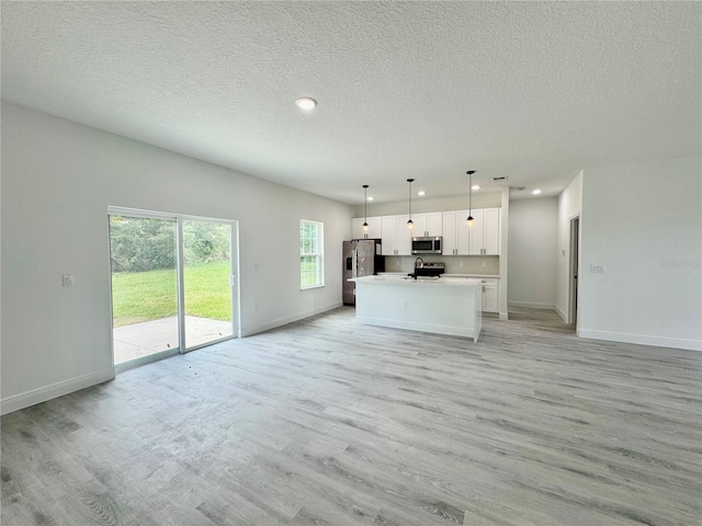 6263 N Whispering Oak Loop, Beverly Hills, FL 34465 - photo 17