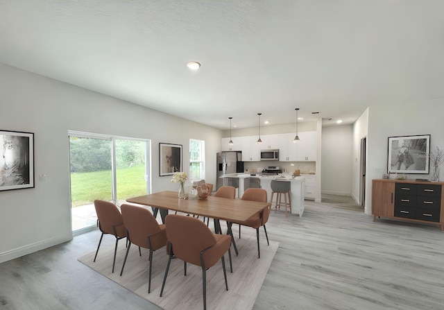 6263 N Whispering Oak Loop, Beverly Hills, FL 34465 - photo 18
