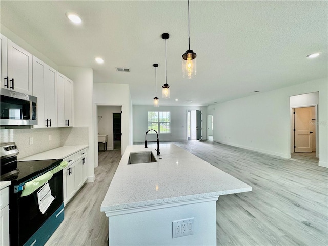 6263 N Whispering Oak Loop, Beverly Hills, FL 34465 - photo 19