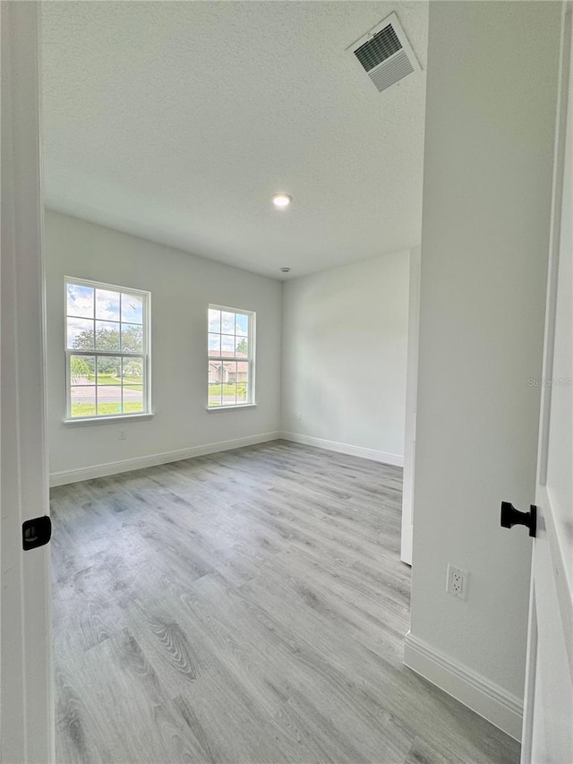6263 N Whispering Oak Loop, Beverly Hills, FL 34465 - photo 20