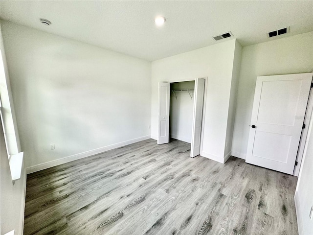 6263 N Whispering Oak Loop, Beverly Hills, FL 34465 - photo 21
