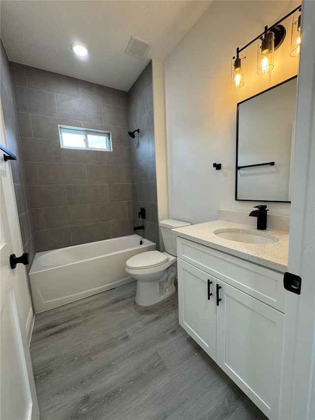 6263 N Whispering Oak Loop, Beverly Hills, FL 34465 - photo 22