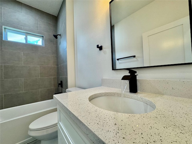 6263 N Whispering Oak Loop, Beverly Hills, FL 34465 - photo 23