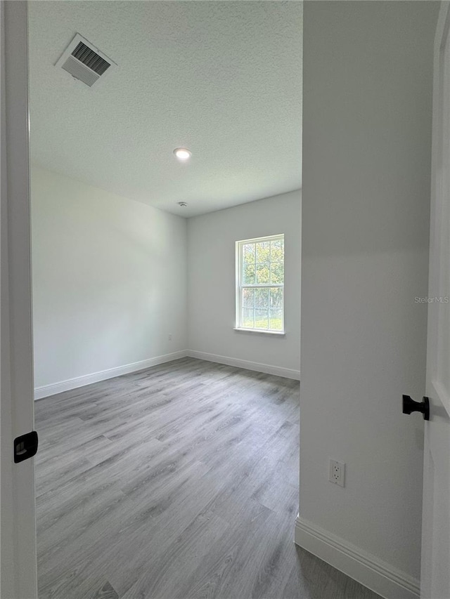 6263 N Whispering Oak Loop, Beverly Hills, FL 34465 - photo 24