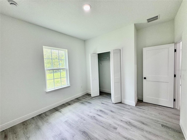 6263 N Whispering Oak Loop, Beverly Hills, FL 34465 - photo 25