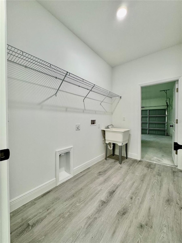 6263 N Whispering Oak Loop, Beverly Hills, FL 34465 - photo 26