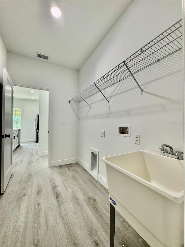 6263 N Whispering Oak Loop, Beverly Hills, FL 34465 - photo 27