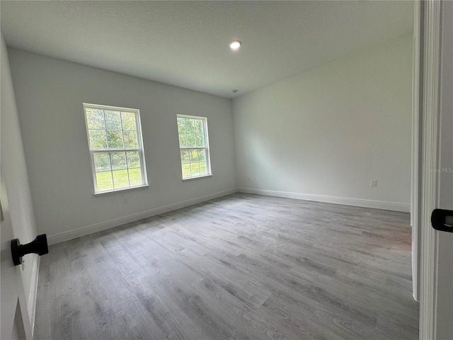 6263 N Whispering Oak Loop, Beverly Hills, FL 34465 - photo 28