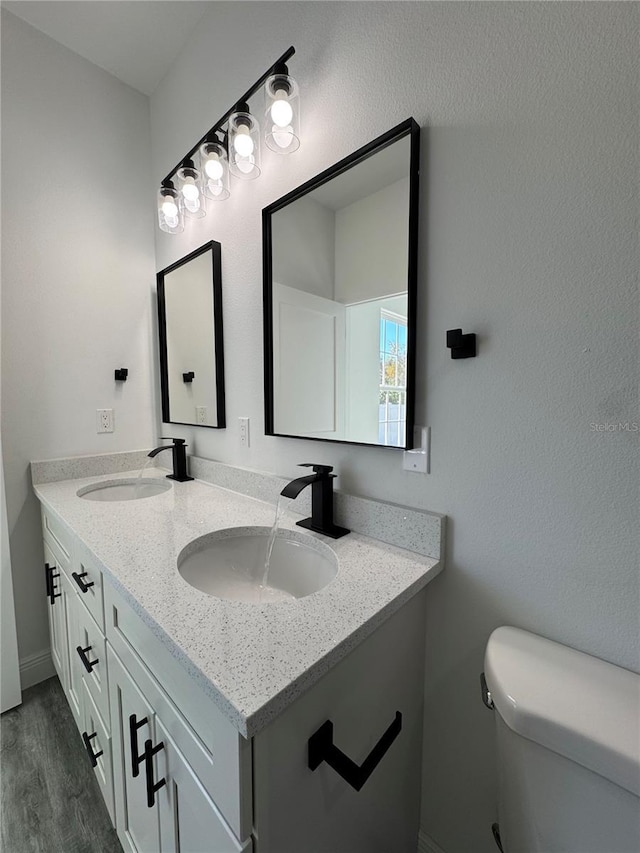 6263 N Whispering Oak Loop, Beverly Hills, FL 34465 - photo 32