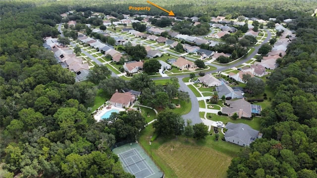 6263 N Whispering Oak Loop, Beverly Hills, FL 34465 - photo 34