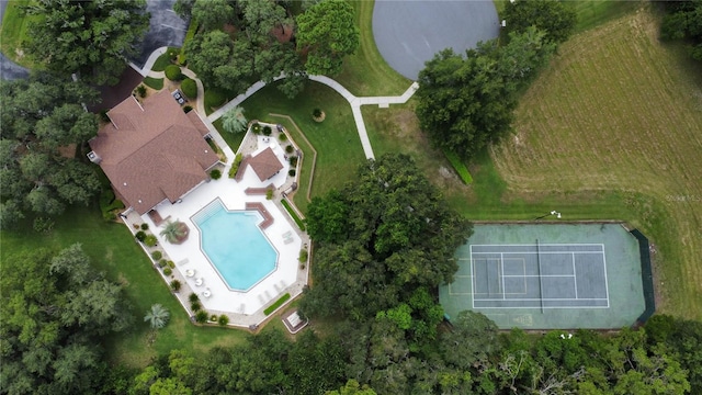 6263 N Whispering Oak Loop, Beverly Hills, FL 34465 - photo 35